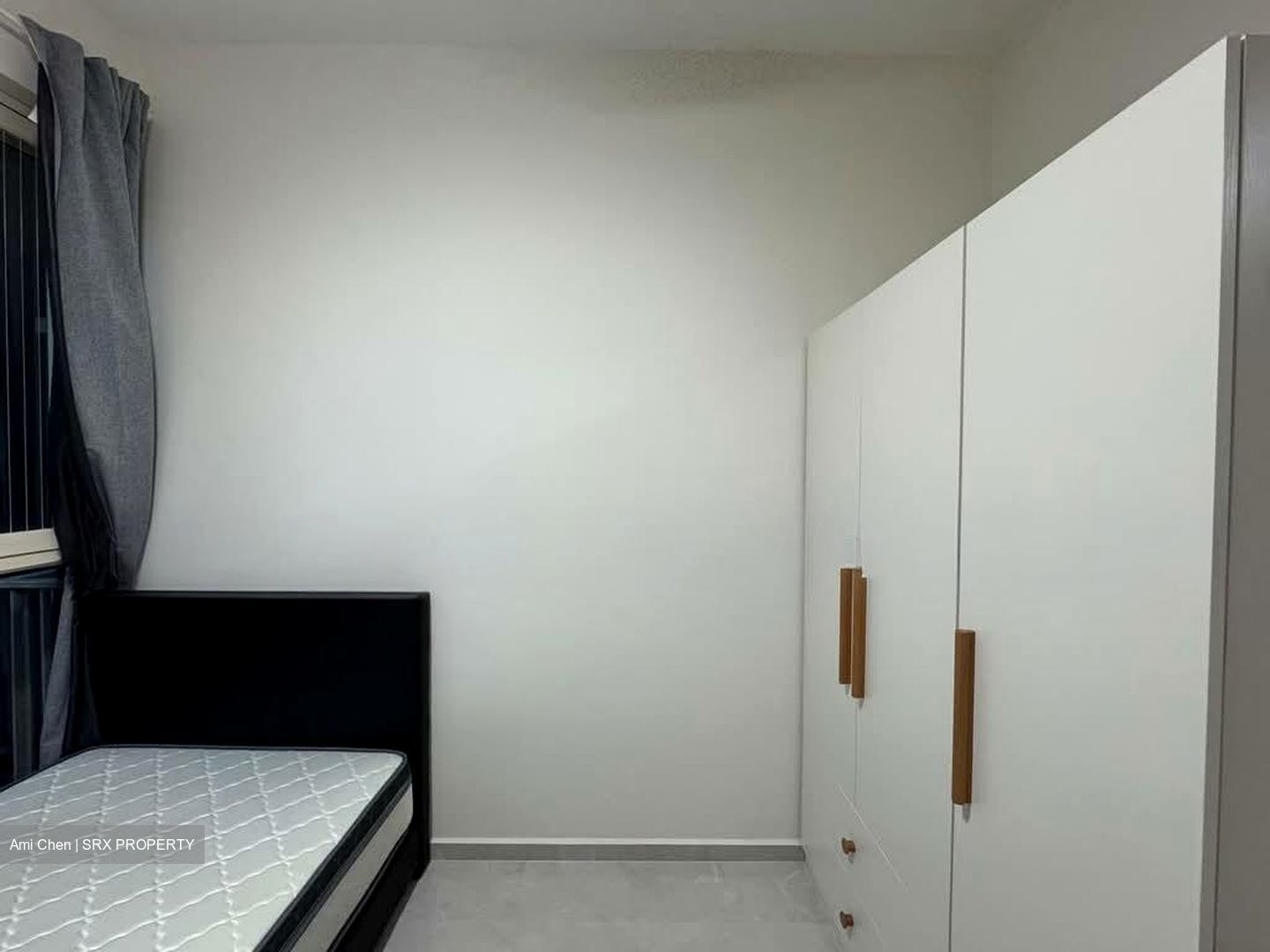 Watercolours (D18), Condominium #555269231